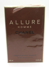 27157/  Chanel Allure Homme