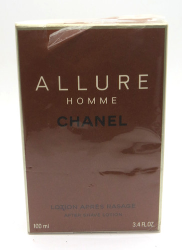 27157 chanel allure - 27157/, homme