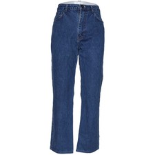 Levi Strauss & Co, Jeans