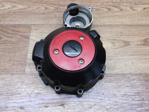 Daelim vjf 125 roadwin fi - vjf,