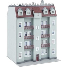 Faller 130751 H0 Wohnhaus