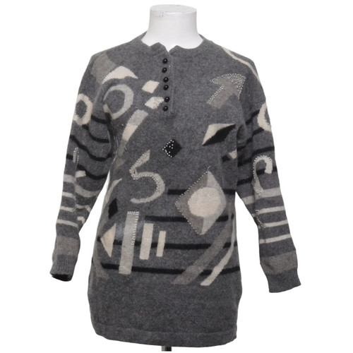 Bluhmod strickpullover - bluhmod,,