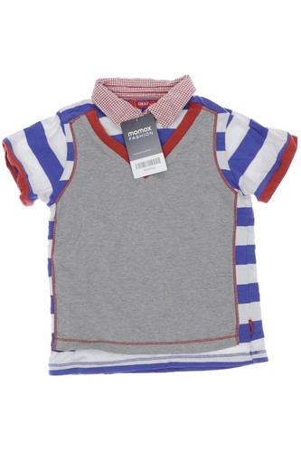 Oilily poloshirt jungen - oilily,