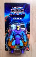 Masters of the Universe / MotU