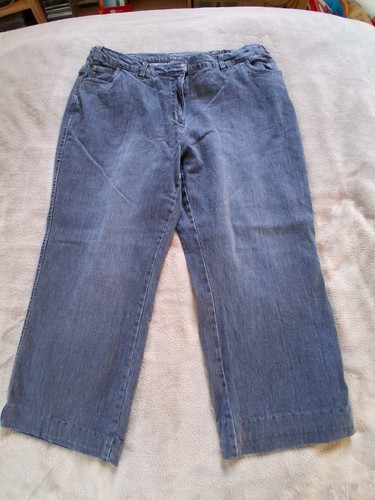 Damen jeans cecilia - jeans,, classics