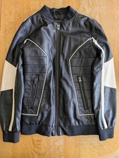 Coolcat bikerjacke 158 164 - coolcat, 158/164