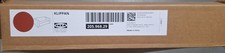 Ikea klippan sofa bezug - 2,