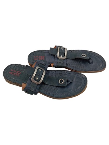 Zehentrenner damen gr - damen,