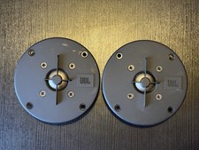 JBL A026TS Titan Hochtöner