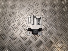 Steuergeräte Porsche 911 Targa 2017 7P0906093B