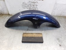 Suzuki VS800 GL Intruder VS52B