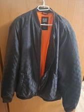 Bomberjacke Fliegerjacke Gr.Xl