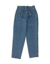 Hammerschmid Damen Trachten