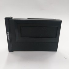 Contax Polaroid Back MFB-2