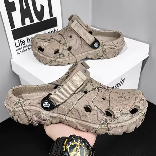 Sandalen sommerschuhe - sandalen,