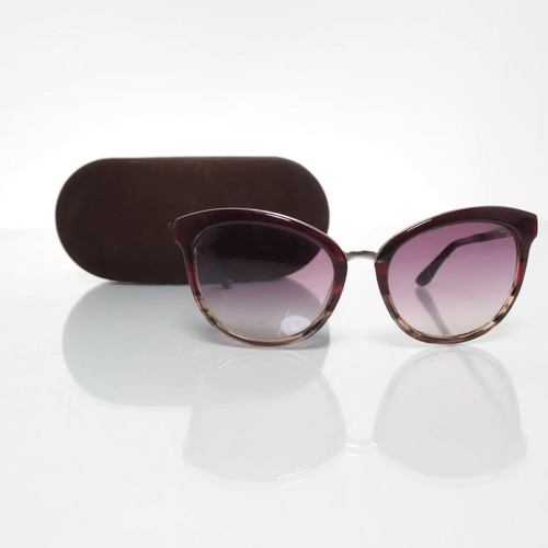 Tom ford sonnenbrille emma - sonnenbrille,,