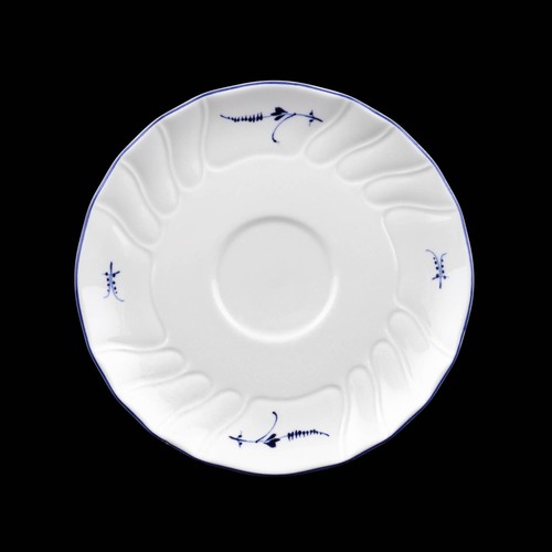 Villeroy boch alt - boch,