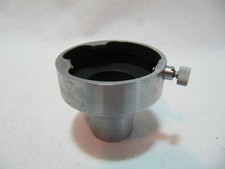 Zeiss Jena Foto Tubus