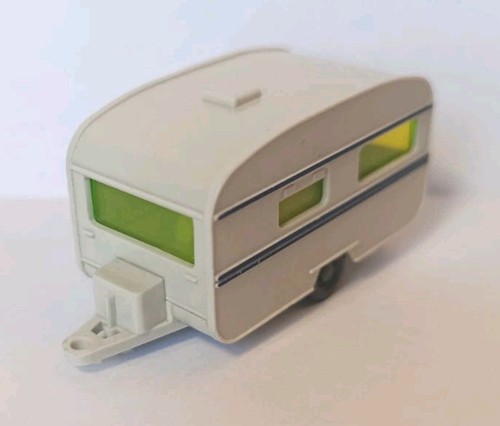 Wiking 5k camping - 1:87,