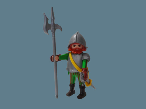 Playmobil 4742 conquistador - playmobil,