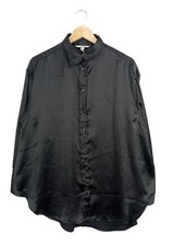 H&M Hemdblusenkleid Damen