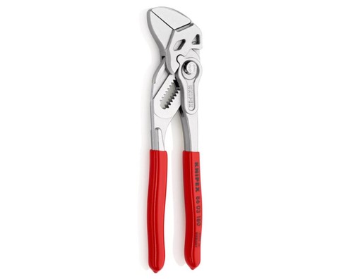 Knipex zange zangenschlüssel - knipex,