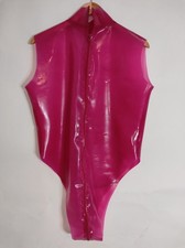 Exklusiver latex körper bodys - exklusiver,