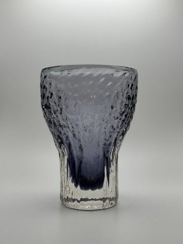 Whitefriars glas geoffrey - glas,