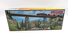 Vollmer H0 1:87 - 2550