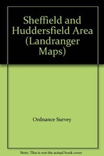 Sheffield and Huddersfield