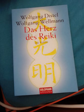 Buch : Distel / Wellmann - das