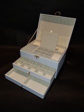 Schmuckkasten Schmuckkästchen