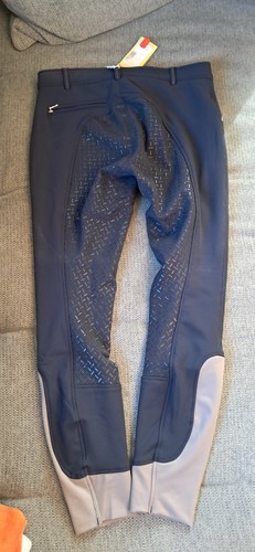 Reithose von felix bühler - reithose, gr