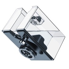 BEURER Wassertank 163454 für Luftbefeuchter LB 88 schwarz Ersatzteil