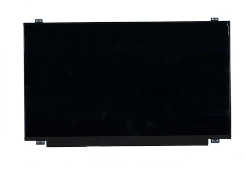 Original 00ur876 lenovo - original,