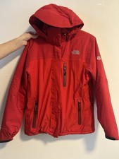 Original The North Face Summit