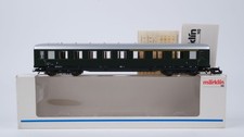 Märklin H0 43217