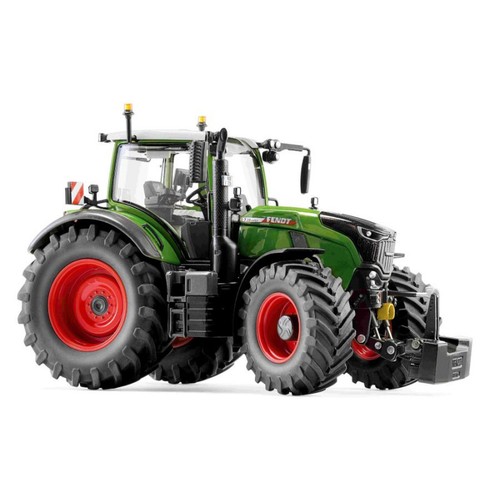Wiking fendt 728 - wiking,, vario