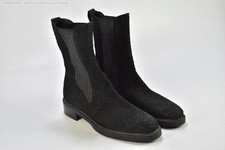 Pertini  Damen Stiefelette