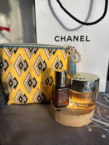 Estee lauder bag revitalizing - estee,
