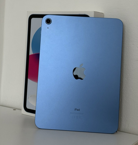 Apple ipad 64gb zoll - apple,
