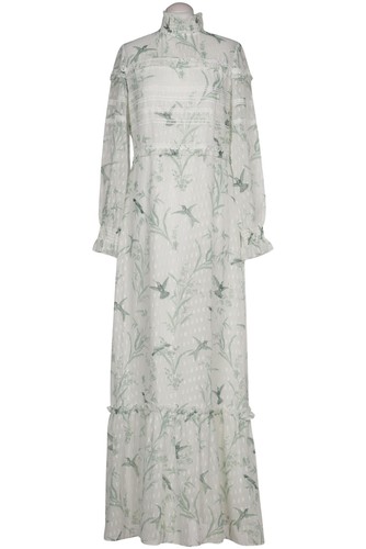 Ted baker kleid - ted,