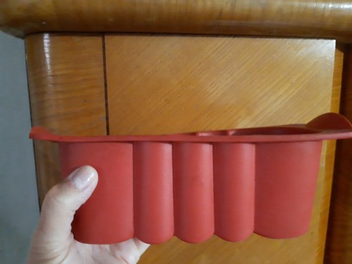 Tupperware kleiner prinz - *kleiner,