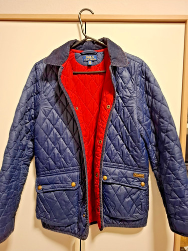 Polo ralph lauren kids navy - ralph,