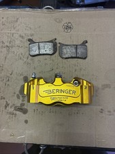 Beringer zange kolben radial - beringer,