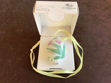 Hutschenreuther Das Ei Osterei