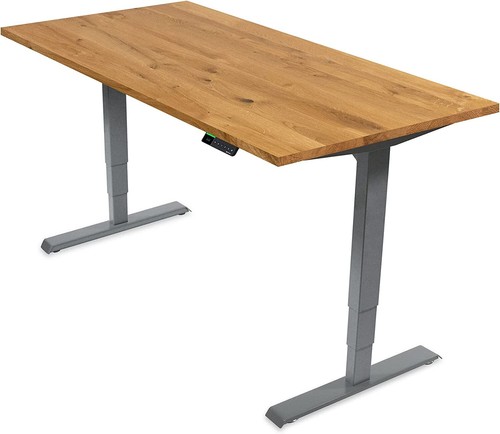 Ergotopia desktopia pro x - ergotopia®,