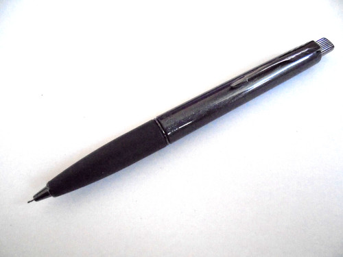 Parker frontier druckbleistift - parker,