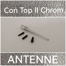 Designantenne stab antenne - designantenne,