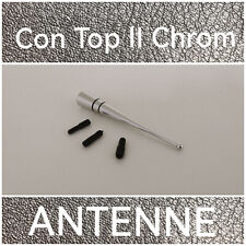 Designantenne Stab Antenne